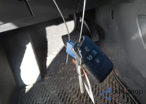 2018 Volkswagen Atlas 3.6L V6 Sel from USA, damaged, VIN 1V2ER2CAXJC507322